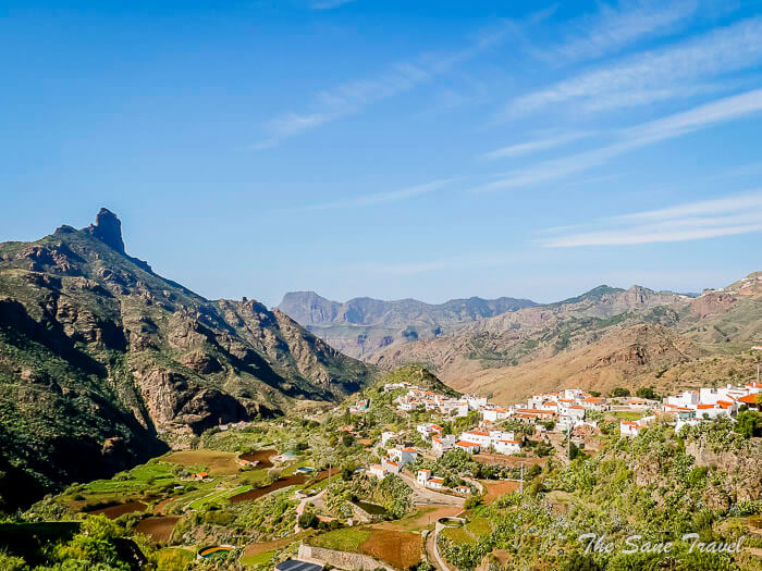 39 tejeda thesanetravel.comP1286751