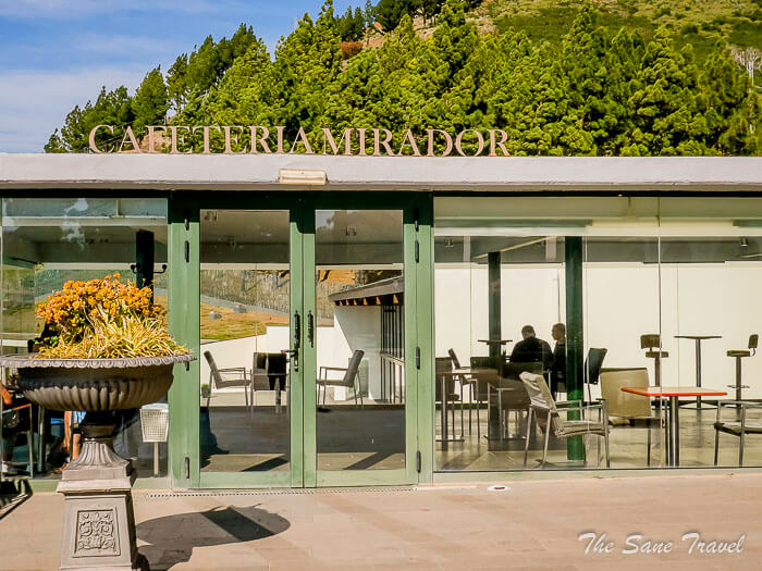 52 parador thesanetravel.comP1286777