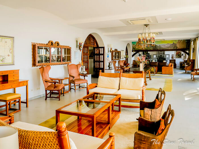 54 parador thesanetravel.comP1286782