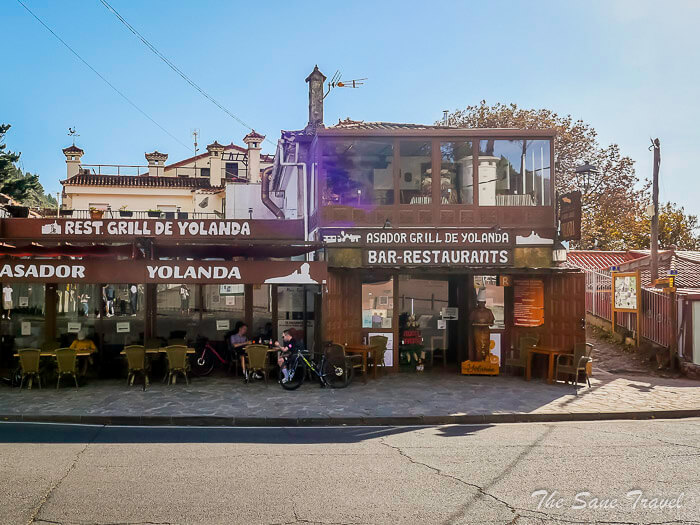 55 parador thesanetravel.comP1286815