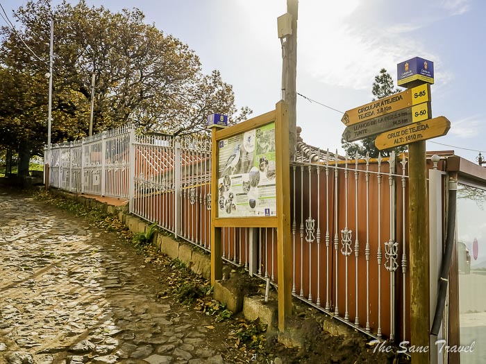 56 parador thesanetravel.comP1286817