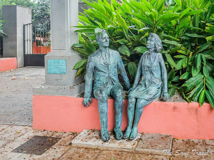 66 san brigida thesanetravel.comP1286824