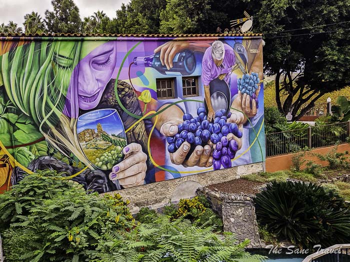 67 san brigida thesanetravel.com20221214 162153