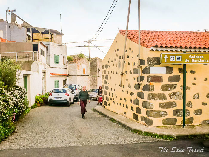 68 bandama thesanetravel.comP1286876