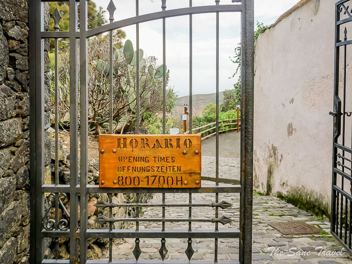 69 bandama thesanetravel.comP1286836