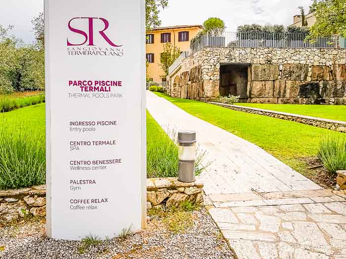 130 rapolano thesanetravel.com 20180515 144402 003