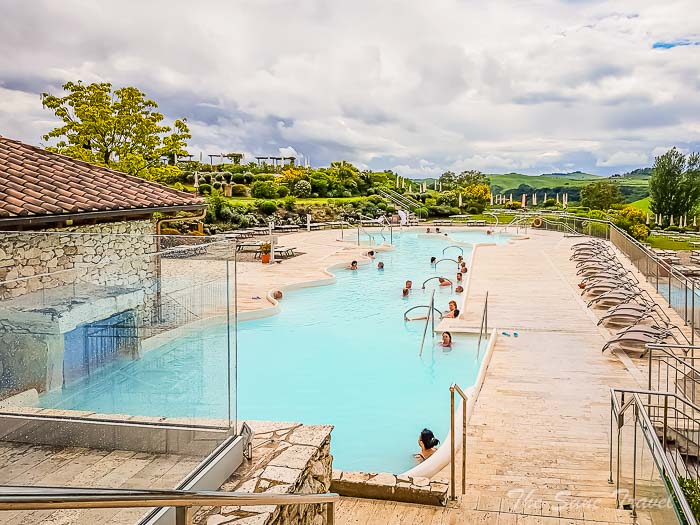 131 rapolano thesanetravel.com 20180515 145755