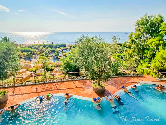 172 poseidon thesanetravel.com 20230907 165020