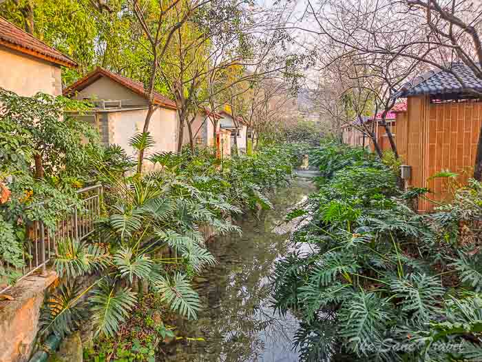 202 china thesanetravel.com 20250324 172727