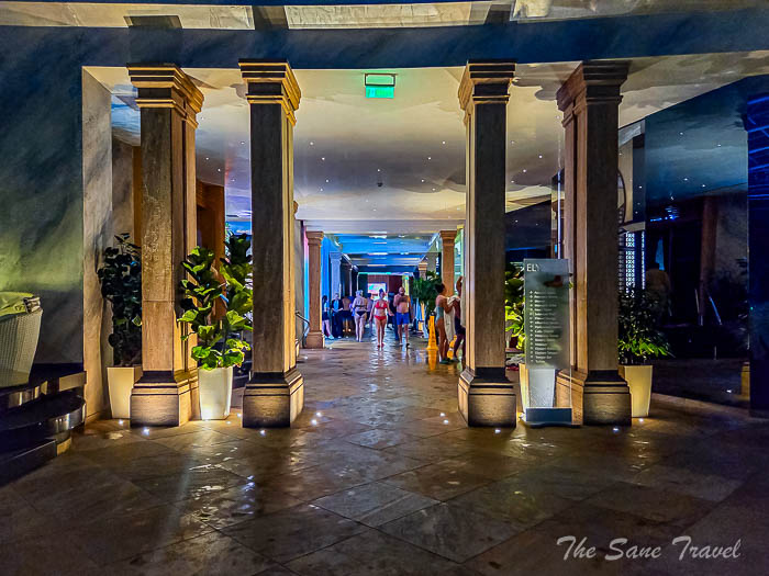 25 bucharest thesanetravel.com 20251203 182643