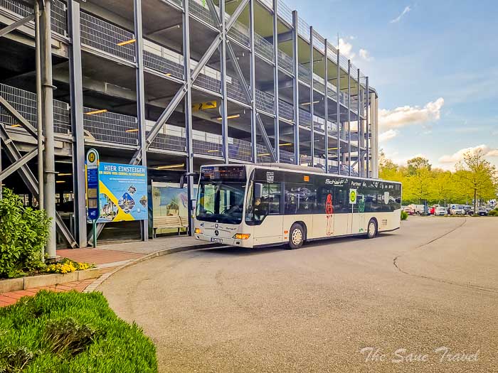 50 erding thesanetravel.com 20240425 183126