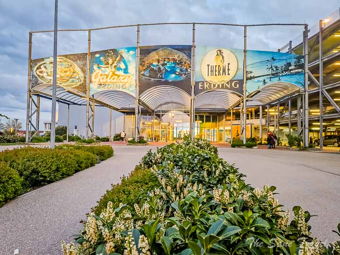 51 erding thesanetravel.com 20240425 202731