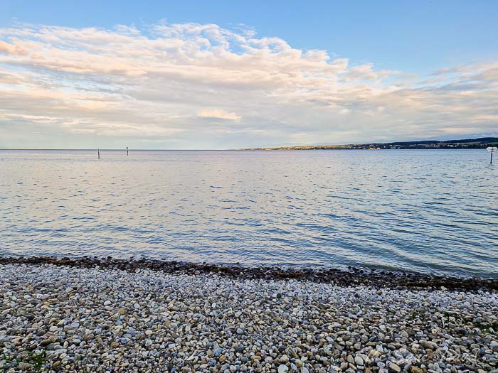 73 bodensee thesanetravel.com 20230807 195814