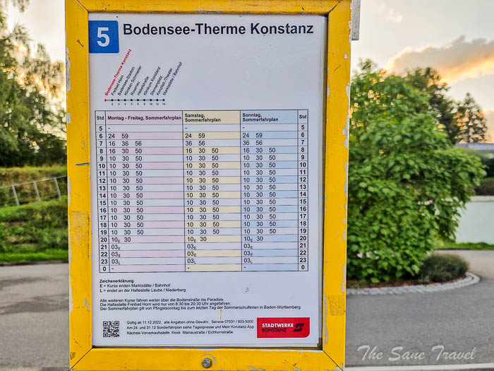 74 bodensee thesanetravel.com 20230807 200215