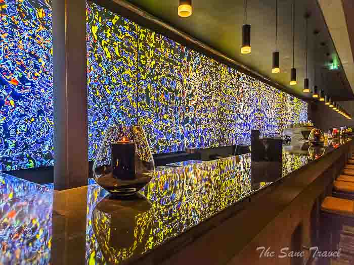 94 liquidrom thesanetravel.com 20260304 181209