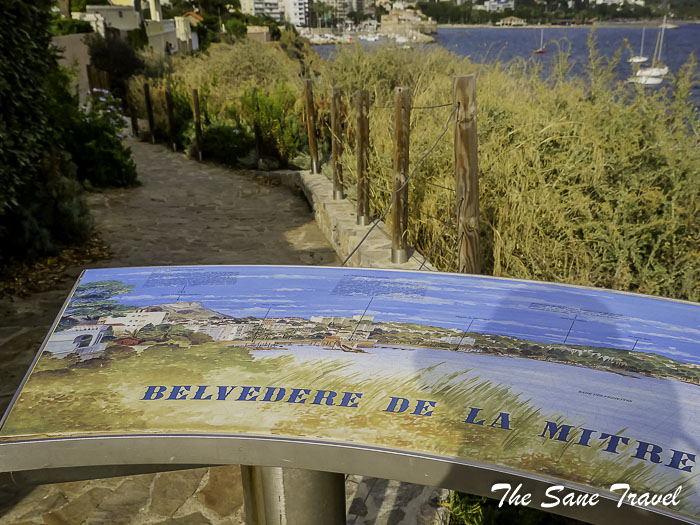 22 mourillon walk toulon thesanetravel.com P1109420