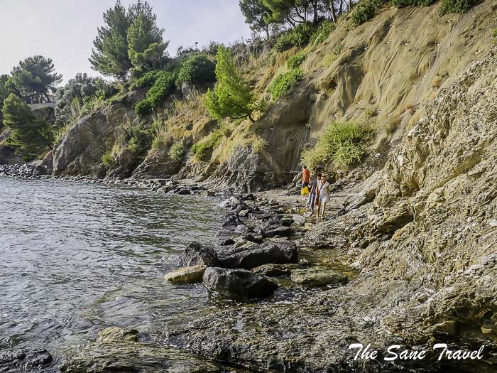 27 mourillon walk toulon thesanetravel.com P1109442