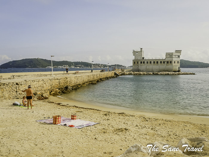 28 mourillon walk toulon thesanetravel.com P1109449