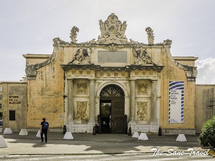 37 marine museum toulon thesanetravel.com P1099374
