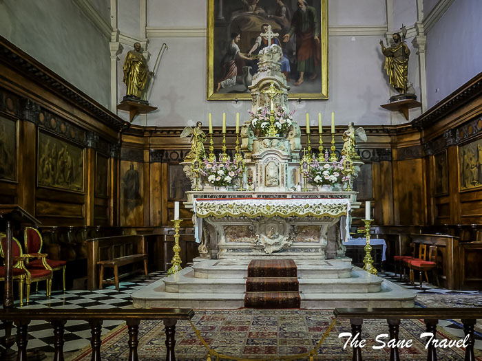 42 church toulon thesanetravel.com P1099369