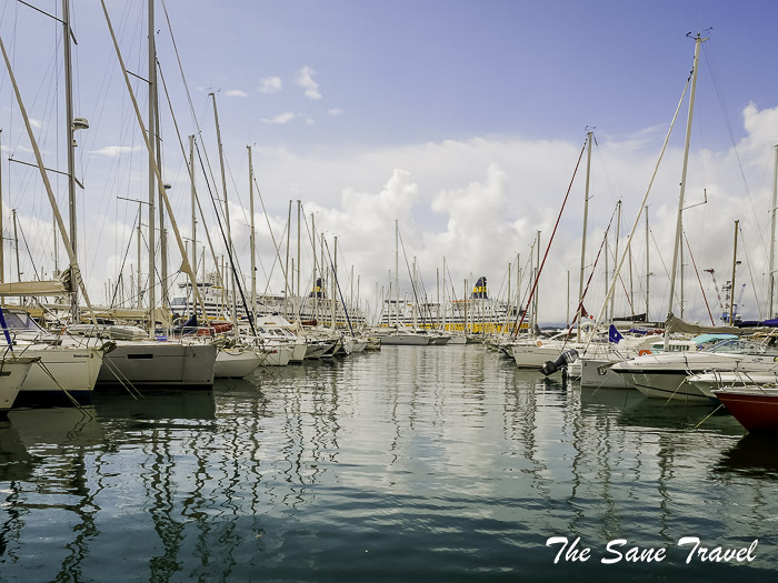 50 harbour walk toulon thesanetravel.com P1099353