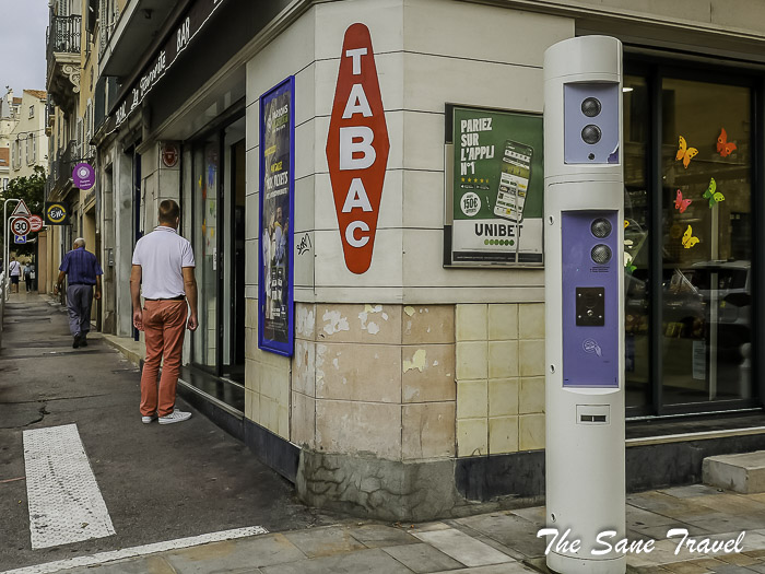 57 practical toulon thesanetravel.com P1099213