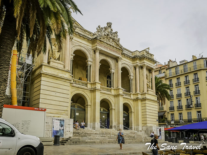 10 Things You Must Do In Toulon France In 2020 Most Beautiful Images