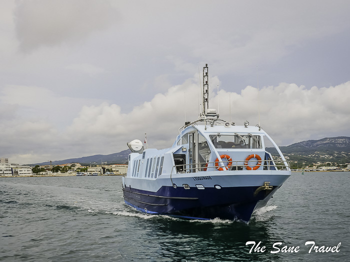 65 boat tour toulon thesanetravel.com P1099308