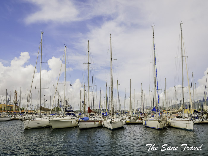 68 boat tour toulon thesanetravel.com P1099339