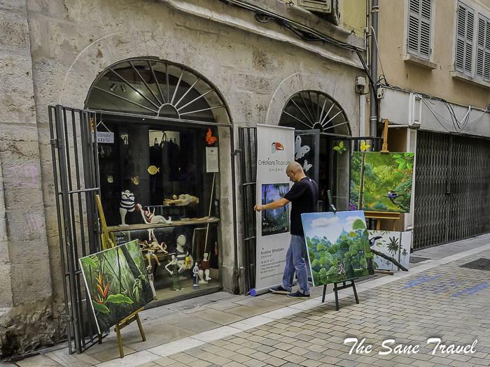 72 old town toulon thesanetravel.com P1099236