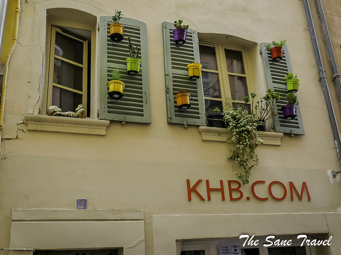 73 old town toulon thesanetravel.com P1099238