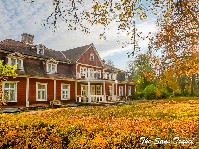 120 ungurmuiza thesanetravel.com P1109988