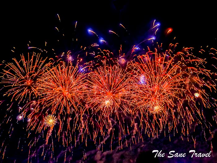 46 rundale early music thesanetravel.com P1053300