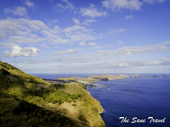 74 east tour madeira thesanetravel.com P1133512