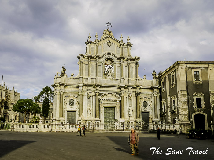100 cathedral cataniai thesanetravel.com P1940020