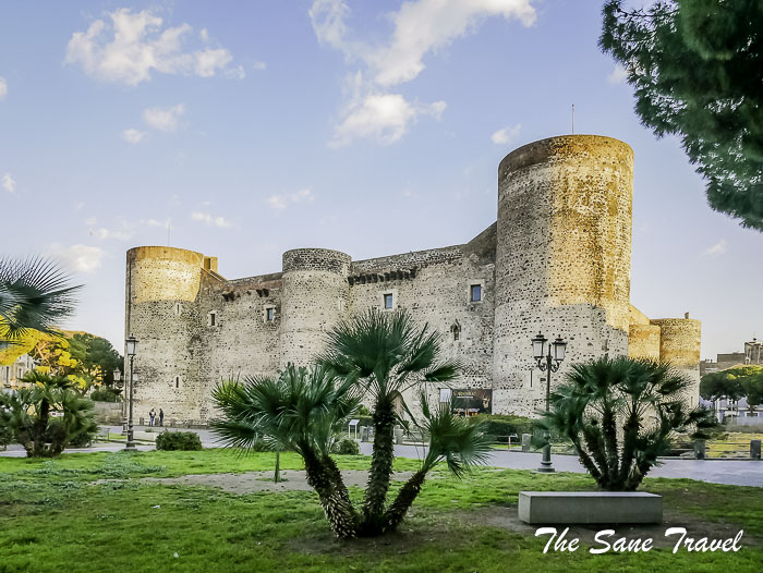 101 ursino castle cataniai thesanetravel.com P1940213