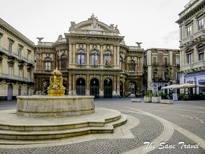 105 teatro bellini cataniai thesanetravel.com P1930872