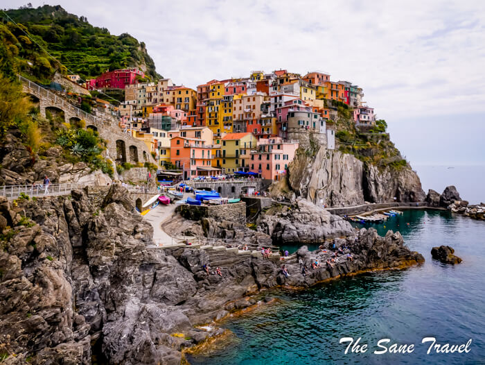 110 manarola cinque terre thesanetravel.com 1050762 