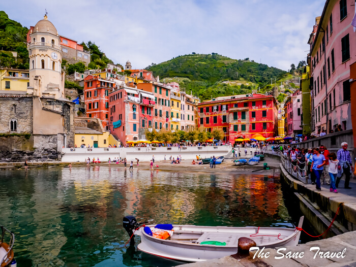114 vernazza cinque terre thesanetravel.com 1050794 