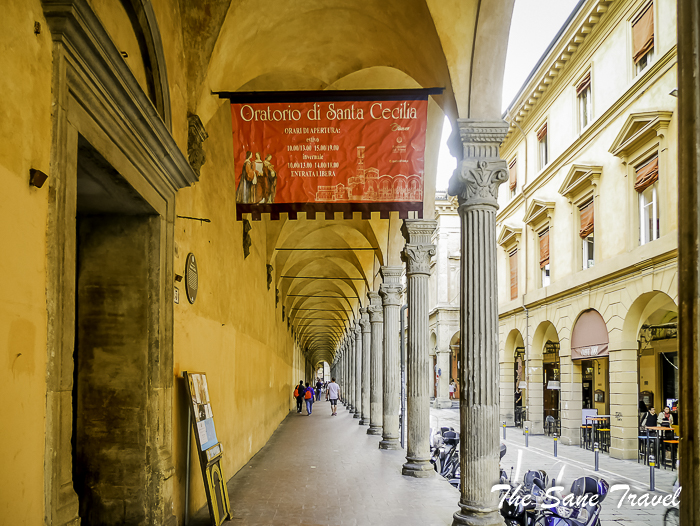 121 bologna thesanetravel.com 1440780