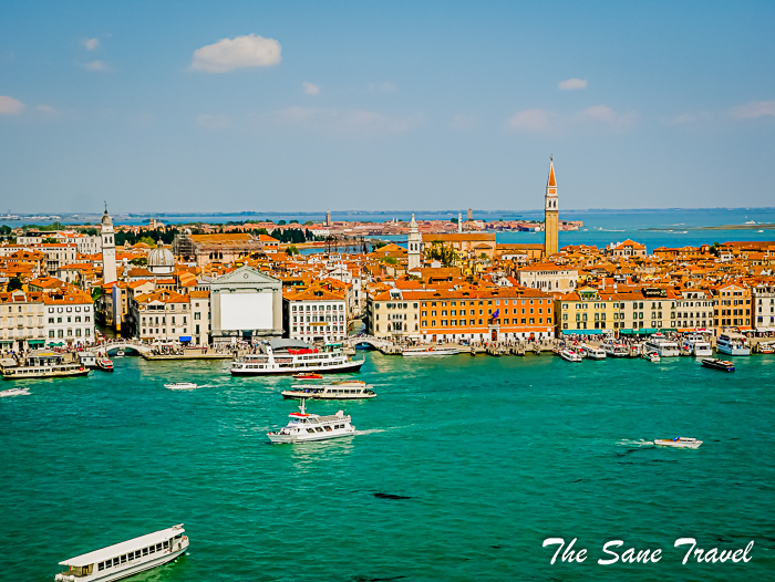 139 view venice www.thesanetravel.com 1250043