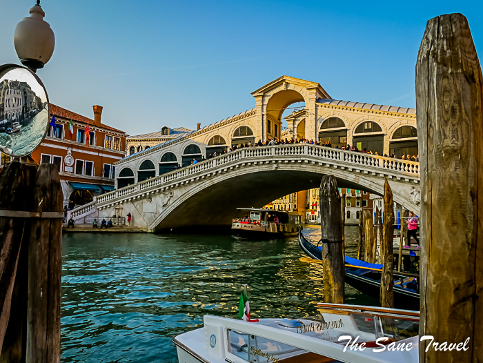 145 rialto bridge venice www.thesanetravel.com 1240455