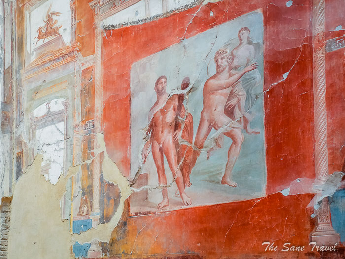 15 herculaneum thesanetravel.comP1204044