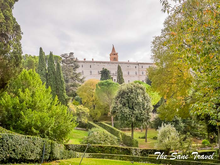 150 villa d este thesanetravel.com P1111551