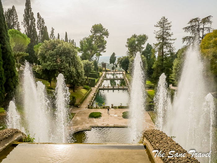 153 villa d este thesanetravel.com P1111555