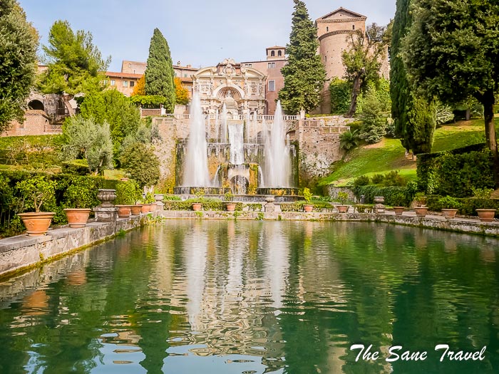 154 villa d este thesanetravel.com P1111533