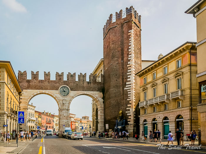 20 verona thesanetravel.comP1760868