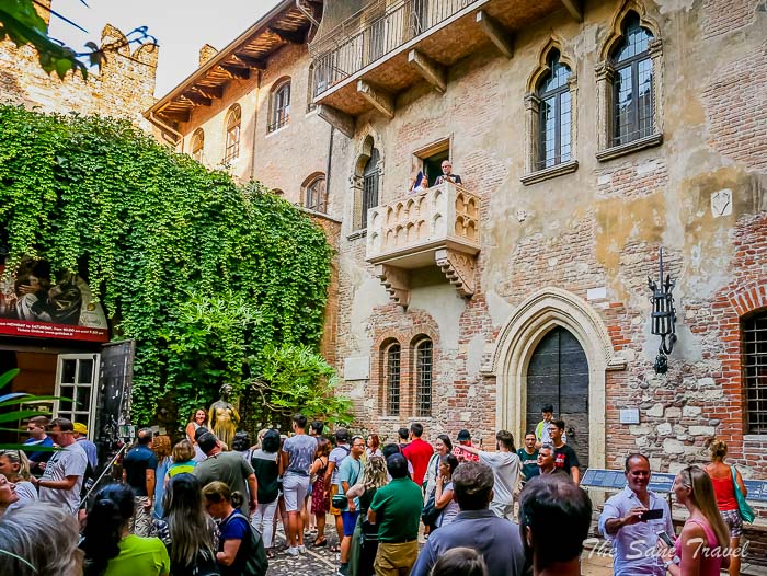 21 verona thesanetravel.comP1760835