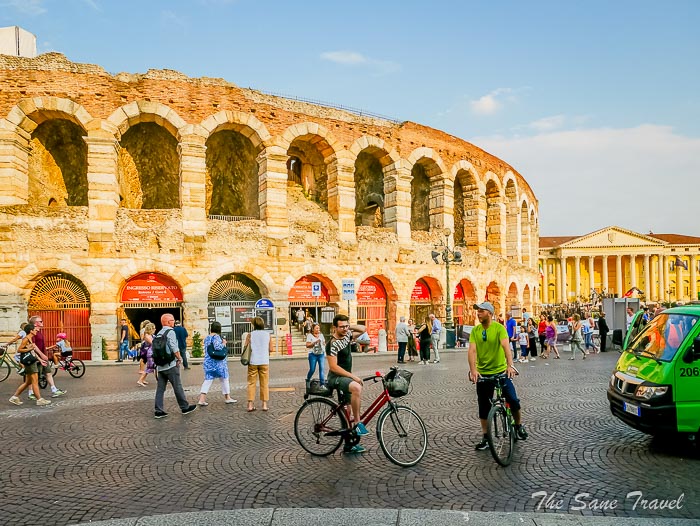 23 verona thesanetravel.comP1760857