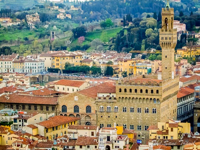 52 florence thesanetravel.comFlorence 03 2008x